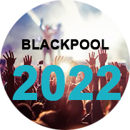 2022 Festival Logo